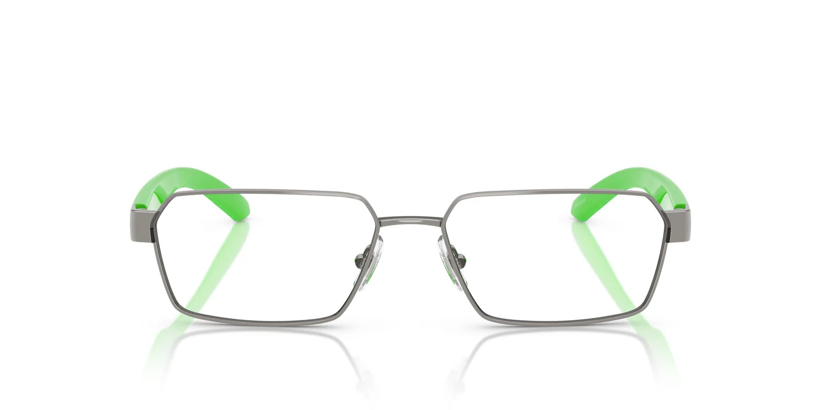 Arnette Greyscale 6144 Eyeglasses - view 21